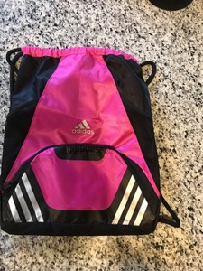 Las mejores ofertas en Bolsas de gimnasio con cordón verde | eBay