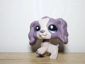 littlest petshop spaniel #1209 - Photo 1/3