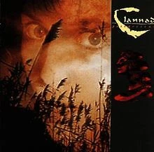 Past Present von Clannad | CD | Zustand sehr gut - Bild 1 von 2