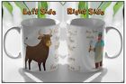 Islamic Printed coffee mug Muslim Eid gift ideal Present ideas for Him & Her UK