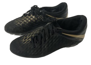 saymak temsilci suçluluk botines nike negro con dorado - 123immoloi.com