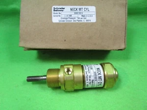 PARKER 309010010 / 309010010 (BRAND NEW) - Picture 1 of 2