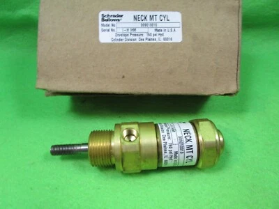 PARKER 309010010 / 309010010 (BRAND NEW) - Image 1 of 2