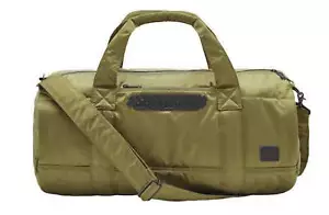 Shoyoroll x Porter Boston Bag (2017) • Olive • BRAND NEW - Picture 1 of 7
