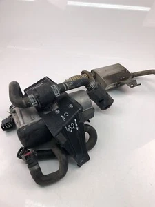 NO4328 VOLVO Webasto Calentador Auxiliar 31694777 - Imagen 1 de 4