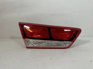 KIA OPTIMA 2016 - 2020 LH Driver Tail Light Assembly Lid Mounted 92403-D5000 OEM - Bild 1 von 3