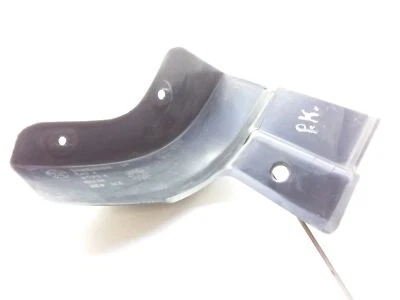 Guardabarros delantero izquierdo Dodge Caliber 2.0 CRD 1AS81XXXAE 2.00 2007 11606900 Foto 1 de 4