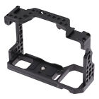 Cage  Alloy Video Cage Replacement For Sony A7m3 A7r3 A9 J0u0