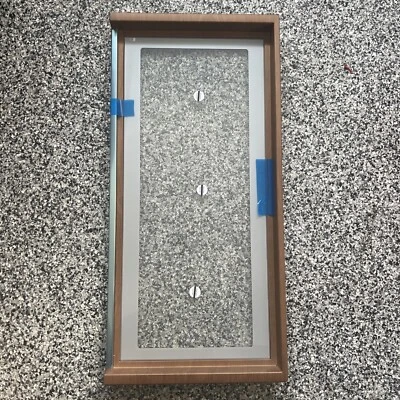 W11660619/w11625949 KitchenAid Refrigerator Platter Shelf - Image 1 of 3