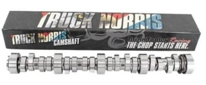BTR GEN III & IV TRUCK NORRIS NSR CAM - Picture 1 of 3