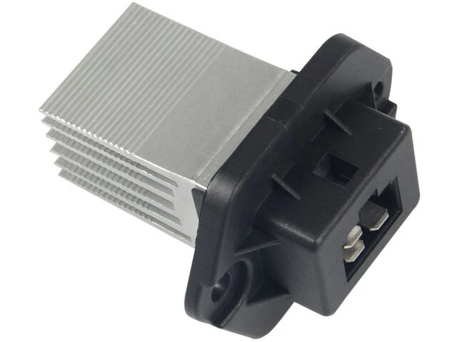 Resistencia del motor del soplador para Hyundai Tucson 2006 TS126JY 2005-2007 Foto 1 de 1