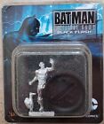 Batman Miniature Game - Black Flash (Promotional Model) - Knight Models