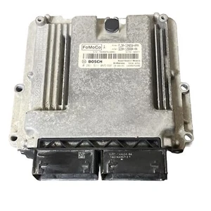 2015-2017 Ford F-150 Engine Computer Ecu Pcm Ecm Pcu Oem H77W6 - Bild 1 von 3