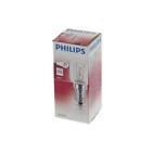 Lamona Genuine Philips Cooker Oven Microwave 300c Stove Lamp Bulb 25W E14