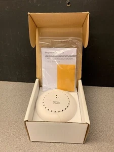 Crestron CEN-WAP-ABG-CM Deckenhalterung 802.11a/b/g Wireless Access Point - Bild 1 von 4