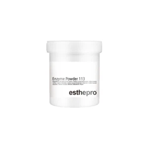 Esthepro Enzyme Powder Cleansing 225ml K-Beauty - Picture 1 of 1