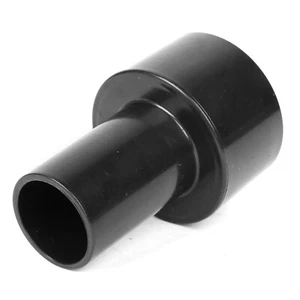 WEN DCA002 2-1/2 to 1-1/2In Cone Reducer Attachment-Dust Hoses/Dust Collection - Picture 1 of 4