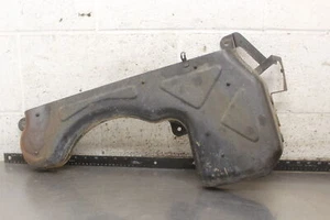 1989 Suzuki Quadrunner 300 LT300E 2x4 GAS TANK CELL COVER BODY PANEL COVER H138 - Picture 1 of 10