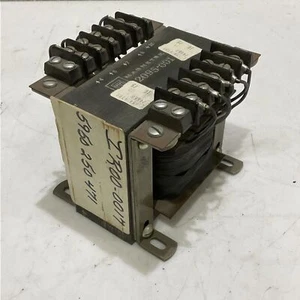 MAGNETEK 2095-001 TRANSFORMER 373 - Picture 1 of 9