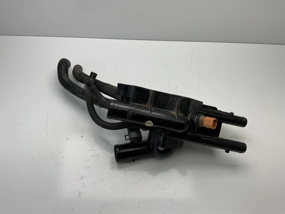 2012-2015 Kia Sorento 2.4L Engine Thermostat Hosing 25620-2GXXX - Image 1 of 4