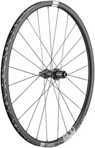 DT-Swiss G 1800 Spline db 25, 650b, 12x142 Rear Wheel - Picture 1 of 2