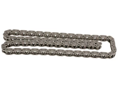 Cadena de distribución para Audi RS7 2014-2018 77583SWNY 2015 2016 2017 Foto 1 de 2