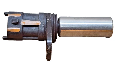 Posição do virabrequim Hyundai Azera Sonata Santa Fe Kia Amanti Sedona 2006–2011 - Imagem 1 de 4