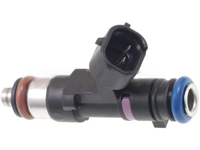 Inyector de combustible para Nissan NV3500 2012-2021 2013 2014 2015 2016 2017 2018 MY726FZ Foto 1 de 1