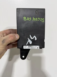 2001-03 Ford Explorer Ranger Multifunction GEM Control Module 1L5T-14B205-AF Oem - Picture 1 of 5