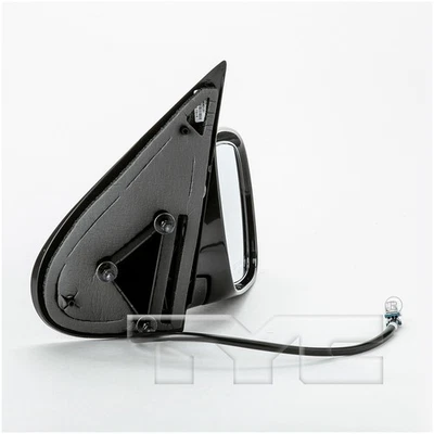 TYC 1380141 Door Mirror - Image 1 of 4