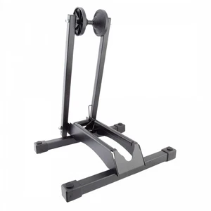 SUNLITE Springloader Bike Stand DISPLAY STAND SUNLT SPRINGLOADER - Picture 1 of 1