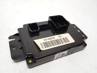 P68110610AK MODULO ELETTRONICO / K68110610AK / 7527439 PER JEEP GRAND CHEROKEE I - Immagine 1 di 4