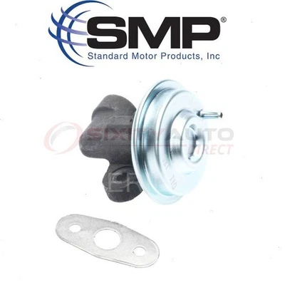 SMP T-Series EGR Valve for 2003 Ford E-150 - Emission Control  nq - Image 1 of 4