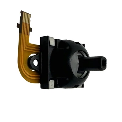 New 1PCS For Sony PlayStation Portal Handheld Joystick Grip Hall Operated - Image 1 of 4