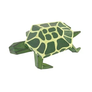 Figura Tortuga - Imagen 1 de 3