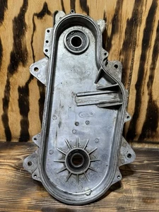 2005 Polaris Fusion 900 Snowmobile Chaincase Housing Bearings Seals - Picture 1 of 7