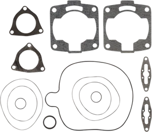 Pro X Top End Gasket Set 35.5799 - Picture 1 of 1