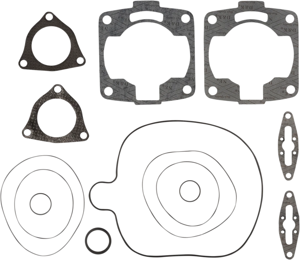 Pro X Top End Gasket Set 35.5799 - Image 1 of 1