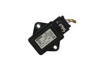 Sensor aceleración RENAULT GRAND SCÉNIC II JM0/1 8200074266 1.87 27815387 - Imagen 1 de 9