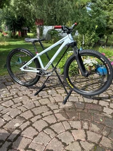 Canyon Stitched 360 | Größe M | Top | Magura MT5 | Marzocchi - Bild 1 von 10