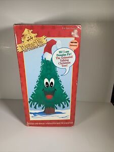 Preços baixos em Natal Árvores de Natal Artificiais Fabricadas de 1996 Ano  | eBay