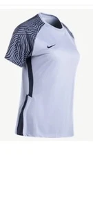 Women's Nike Strike 2 Jersey - Picture 1 of 5
