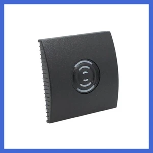 125KHz WG26 rfid EM Card Reader Door Access Controller ID Proximity Card Reader - Picture 1 of 10