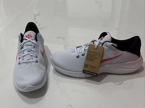 Nike Flex Experience Run 11 Next Nature Running Shoe size 14 - Picture 1 of 12