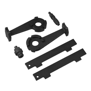 Camshaft Engine Timing Tool for Audi A6 A8 VW S6 S4 4.2L V8 Engine T40047 T40046 - Picture 1 of 5
