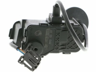 Actuador de cerradura de puerta de llenado de combustible para Volkswagen Golf 2014-2018 44295YG 2015 2016 Foto 1 de 2