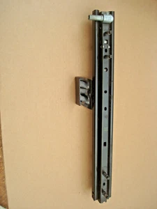 OEM 06-08 Dodge Ram 1500 2500 Driver Seat Track Adjuster Right Sliding Rail - Picture 1 of 1