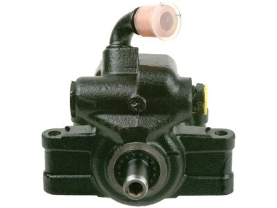 For 2004-2005 Ford Explorer Power Steering Pump Cardone 76394VV 4.6L V8 - Image 1 of 2
