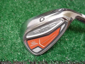 Bellissimo amplificatore King Cobra forgiato G Gap cuneo Nippon Ns Pro 950 GH ht - Foto 1 di 4