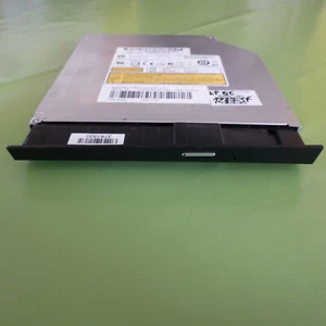 Lecteur graveur dvd PC PORTABLE model UJ8B1 - Photo 1/2